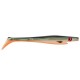PigShad Jr 20 cm (2)